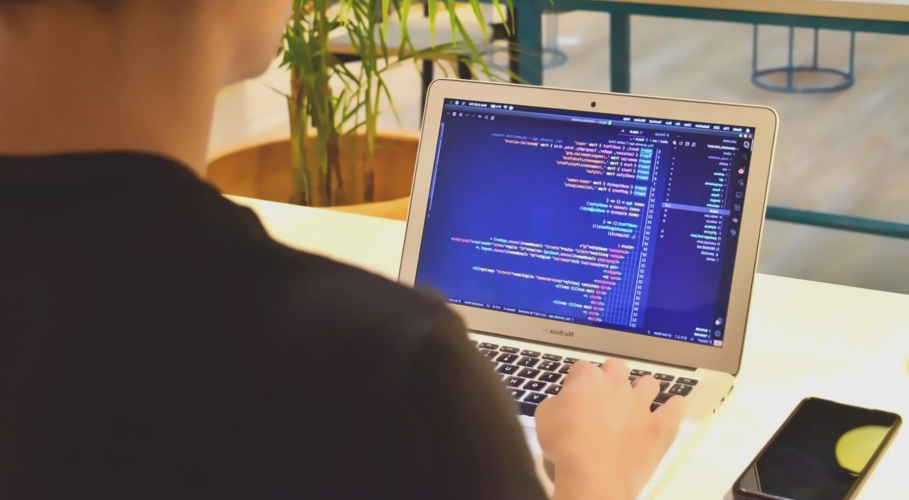 Real-time data visualization dashboard showing neural network performance metrics and analysis results