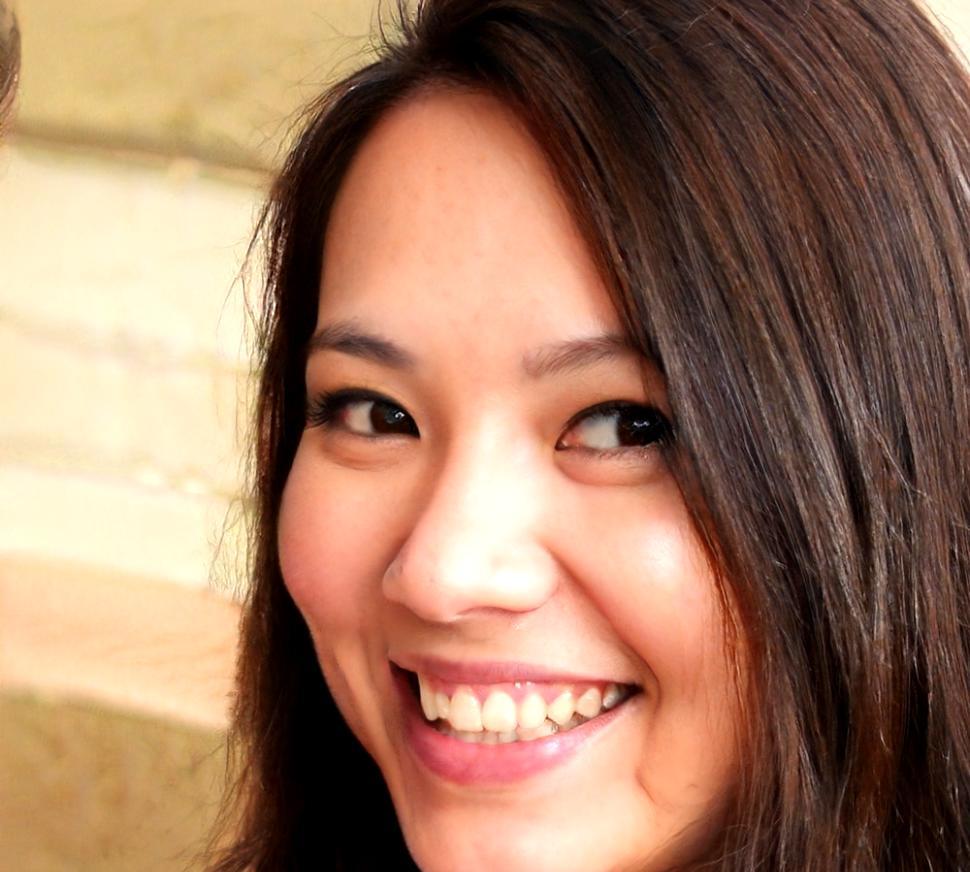 Dr. Elena Kowalski, neural network researcher specializing in medical AI applications