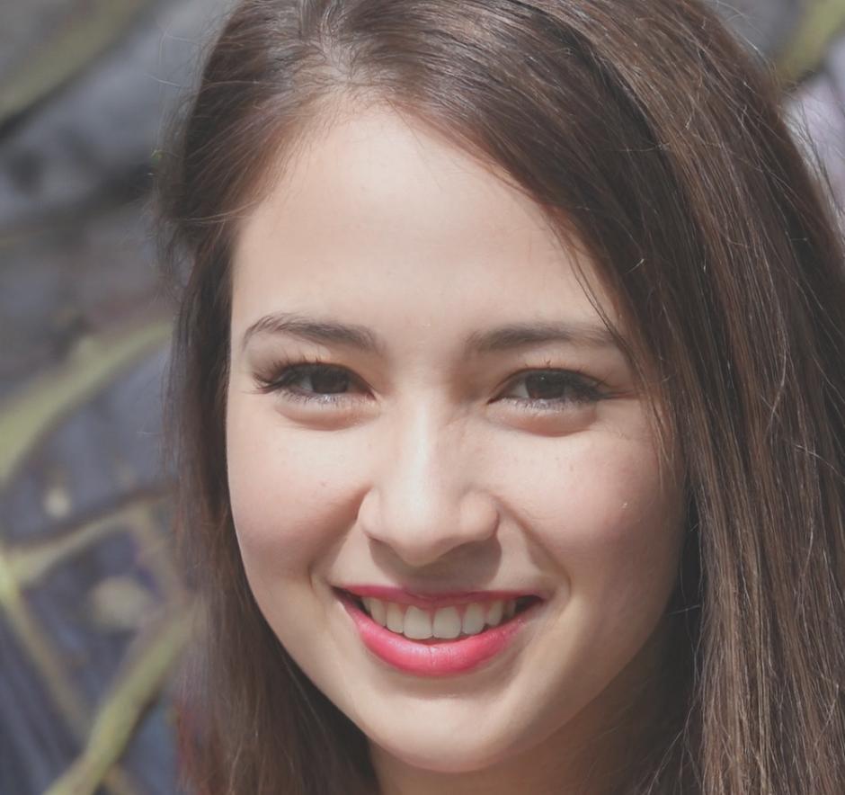 Dr. Priya Chen, AI systems architect with expertise in production neural network deployment